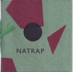 - Natrap