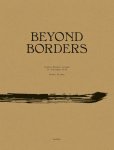 Isabel Miquel Arqués; Karen Blixen - Beyond Borders