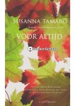 Susanna Tamaro - Voor altijd