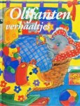 F. Frohlich - Olifantenverhaaltjes