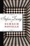 Zweig, Stefan - (1) Schachnovelle