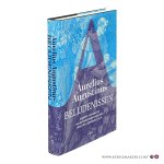 Augustinus, Aurelius / Sleddens, Wim (ed.). - Aurelius Augustinus. Belijdenissen [Confessiones]. Ingeleid, vertaald en van aantekeningen voorzien door Wim Sleddens O.S.A.