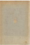 Morgan, Charles - De reis begint