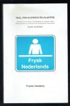 Gorter, Durk - Taal fan klerken en klanten / druk 1
