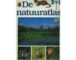 Heinz Schurmann - Natuuratlas