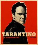 Tom Shone - Tarantino A Retrospective