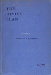 Barborka, Geoffrey A. - The Divine Plan