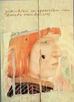 Brussel, Anneke van - Gedichten en aquarellen