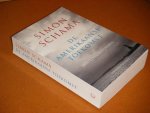 Schama, Simon. - De Amerikaanse Toekomst. Een Geschiedenis.