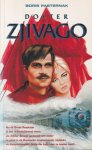 Pasternak, Boris Leonidovič - Dokter Zjivago