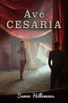 Sanne Hillemans - Ave Cesaria