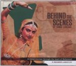 MANSCHOT, Johan & VOS, Marijke de - Behind the Scenes of Hindi Cinema