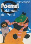 Kruse, E. Holle - Poemel trekt naar de pool