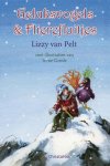 Lizzy van Pelt - Geluksvogels & Flierefluitjes