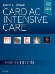 David L. Brown - Cardiac Intensive Care