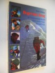Gebuys Dick - Hoger dan hoog / de beklimming van de 8047 hoge Broad Peak