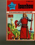 - Illustrated Classics Gulf Nederland 2 - Illustrated Classics Gulf Nederland 2