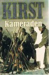 Kirst, Hans Hellmut - Kameraden