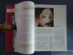 Kidder, Clark. - Marilyn memorabilia. Putting a price on the priceless performer. Collectibles price and identification guide.
