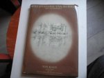Koot, Ton & 28 tekeningen W.G. Hofker - Het mysterie van Muiden, het Muiderslot