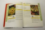 Diverse - Het complete Kookboek (3 foto's)