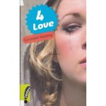 Gonneke Huizing - 4 Love Gonneke Huizing - 4 Love