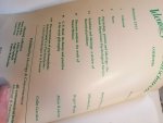Julian  Henriques - idelogy & Consciousness Autumn 1977 No.2