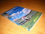 Hanspaul Menara; Hans Kammerlander - Genusswandern in Südtirol Die schönsten Erlebniswanderungen - empfohlen von den Südtiroler Wanderhotels