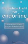 W. Bloom - De positieve kracht van endorfine