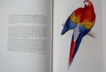 Sotheby's - Stanley Smith collection of Natural History Books
