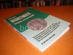 Kurth, Hanns: Scheele, A. (vertaling nl) - Bioritmiek, barometer van onze energie