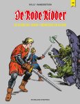 Karel Biddeloo - De Biddeloo Jaren