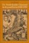 Geurts, P.A.M. - De Nederlandse Opstand in pamfletten 1566-1584.