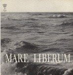 KM - Single 45 toeren Koninklijke Marine