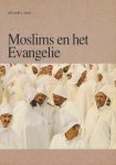 William J. Saal - Moslims en het evangelie