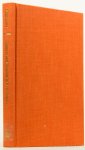 ERRINGTON, F.K. - Manners and meaning in West-Sumatra. The social context of consciousness.