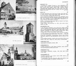 Lozinski - Adam Miłobędzki - Guide to architecture in Poland