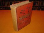 Heloise [Heloize] (samenstelling), Multatuli - Bloemlezing uit Multatuli. Met facsimile van een brief benevens portret
