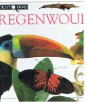 Taylor / Greenaway - Regenwoud
