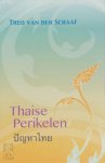 Theo van der Schaaf - Thaise perikelen