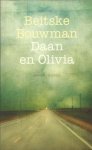 Bouwman, Beitske - Daan en Olivia