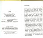 Dr. Jan D. van Gool verbonden aan het Wilhelmina Kinderziekenhuis in Utrecht - De Grote Stap van Luier naar Potje