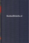Belder, J.L. de - Boek van het jaar 1964