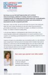 Kelly Dorfman - Het effect van voeding op de gezondheid van je kind