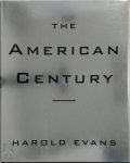 Harold Evans 51775 - The American Century