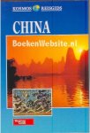  - China