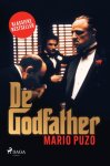 Mario Puzo - De Godfather
