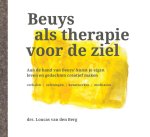 Loucas van den Berg - (1) Beuys Als Therapie Van De Ziel