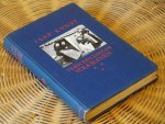 KUNST J. - Terschellinger volksleven. Gebruiken, feesten, liederen, dansen.