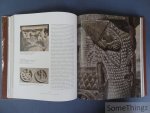 Gaborit, Jean-René / de Maesschalck, Dimitri (vert.). - Romaanse beeldhouwkunst : middeleeuwse verbeelding in steen.